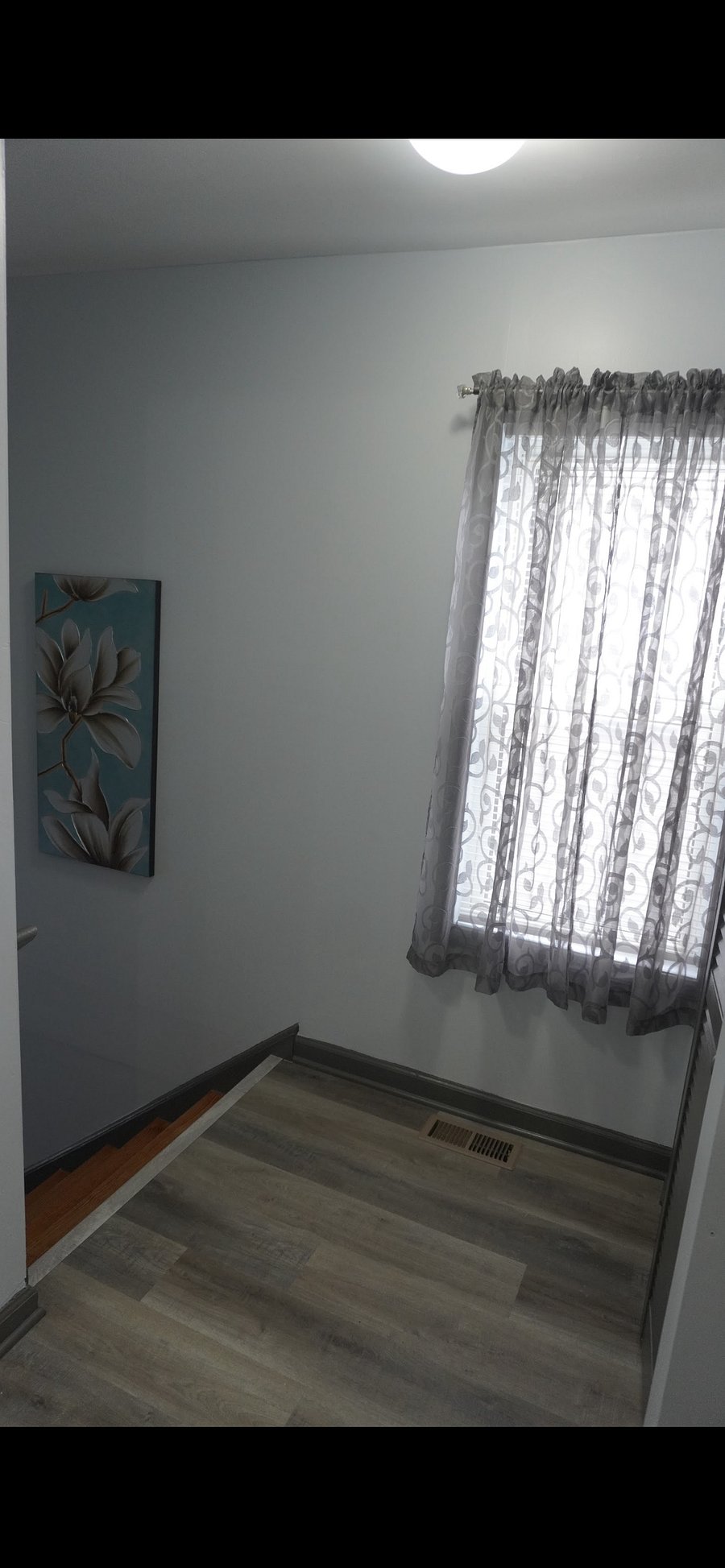 Furnished Finder property 1032854_1 photo 9