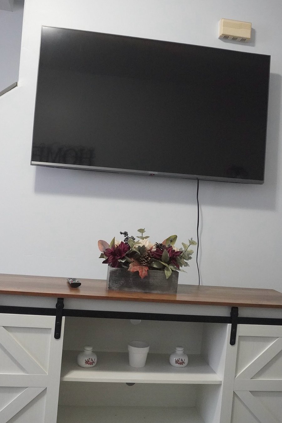 Furnished Finder property 1032854_1 photo 5