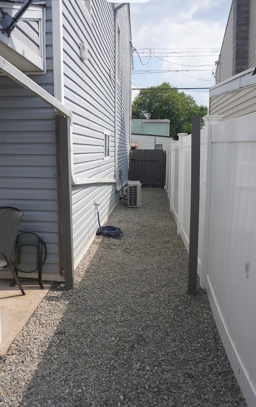 Furnished Finder property 1032854_1 photo 24