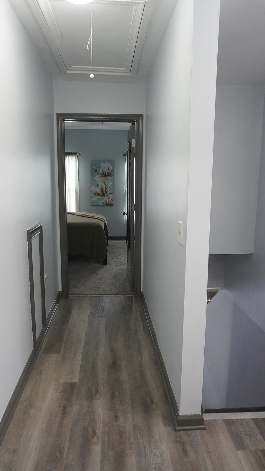 Furnished Finder property 1032854_1 photo 10