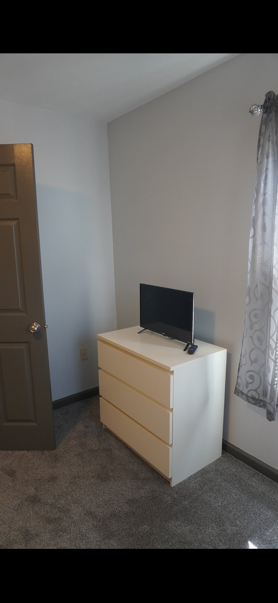 Furnished Finder property 1032854_1 photo 19
