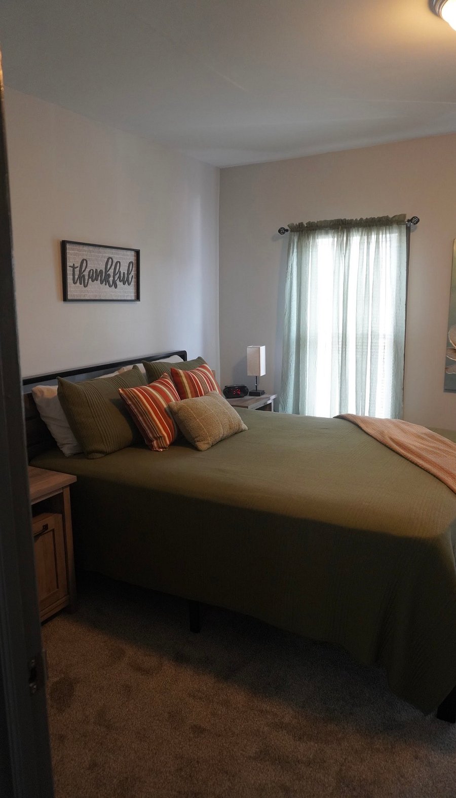 Furnished Finder property 1032854_1 photo 15