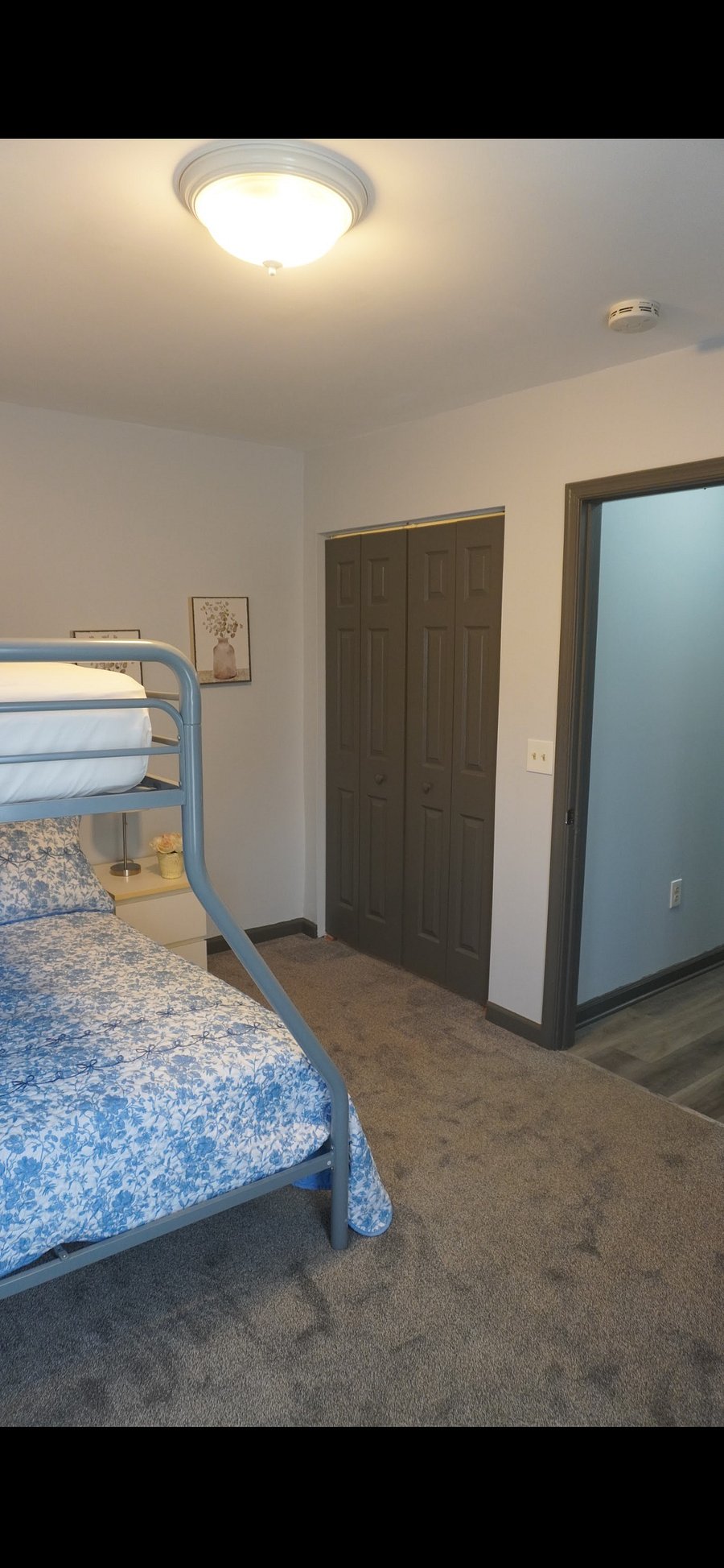 Furnished Finder property 1032854_1 photo 20