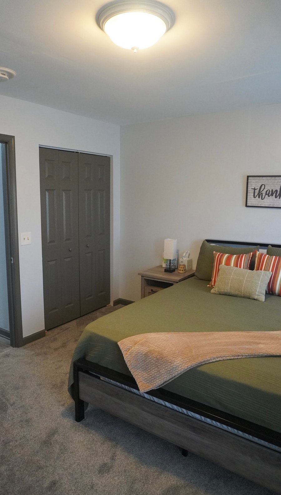 Furnished Finder property 1032854_1 photo 17