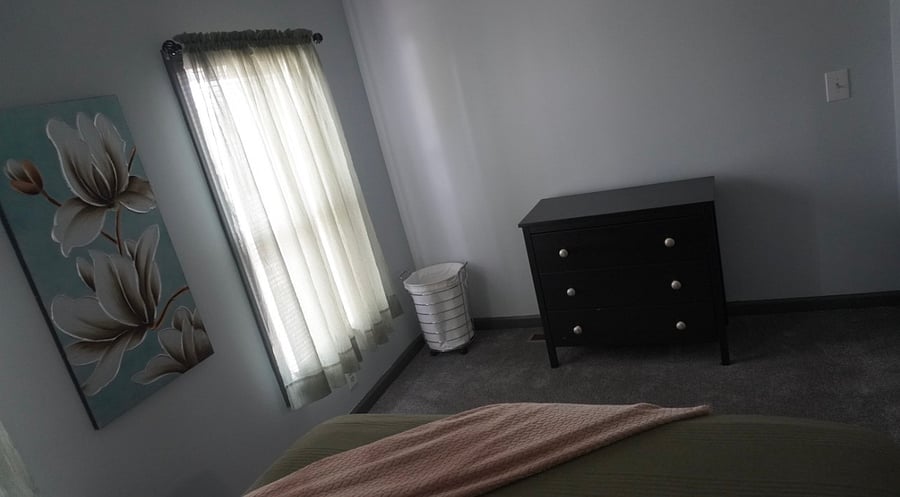 Furnished Finder property 1032854_1 photo 16