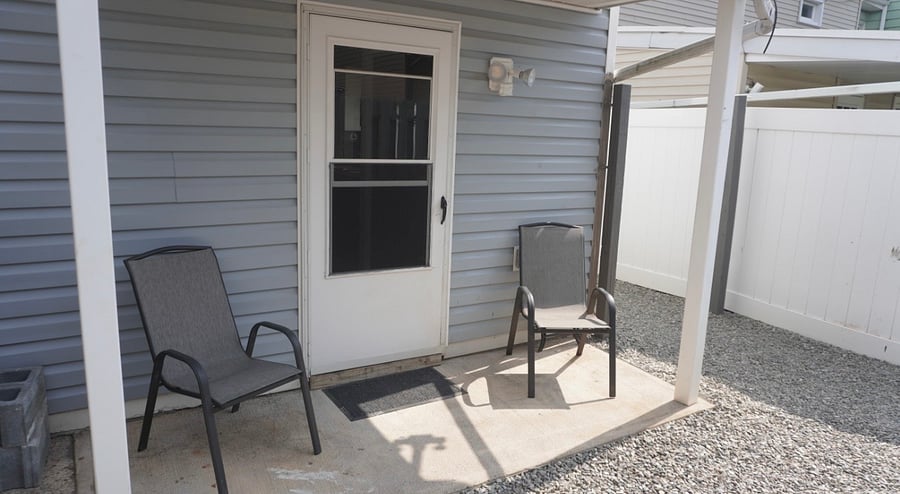 Furnished Finder property 1032854_1 photo 21