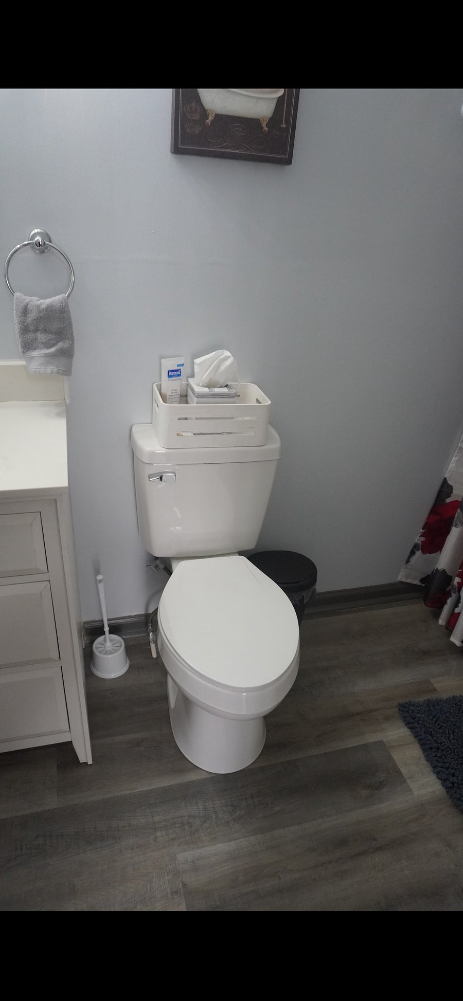 Furnished Finder property 1032854_1 photo 13