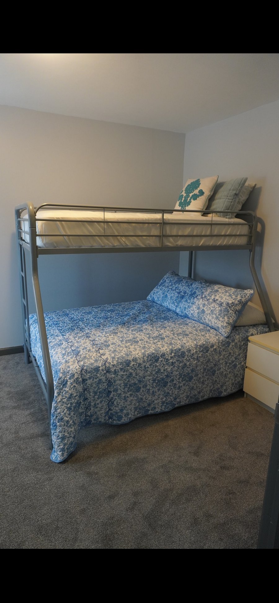Furnished Finder property 1032854_1 photo 18