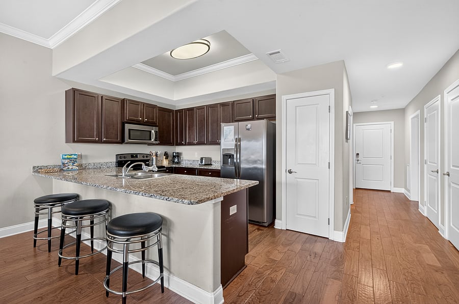Furnished Finder property 1032860_1 photo 3