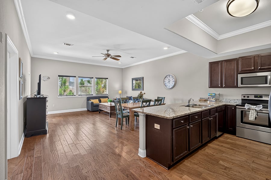 Furnished Finder property 1032860_1 photo 4