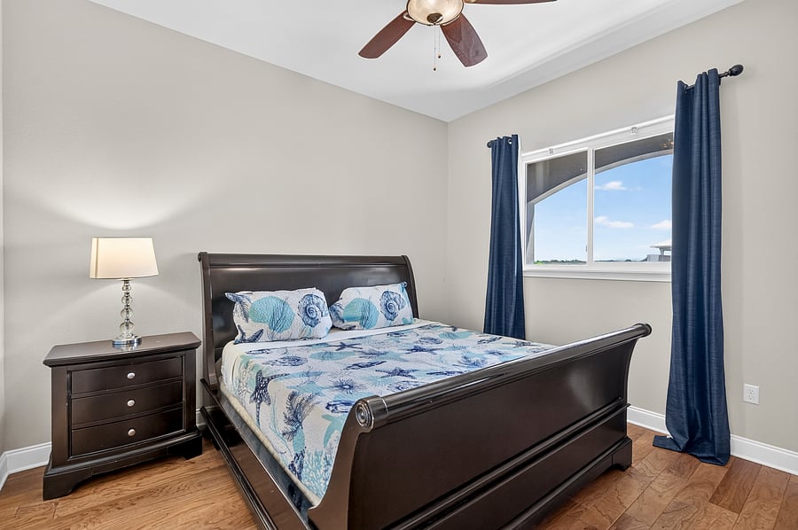 Furnished Finder property 1032860_1 photo 6