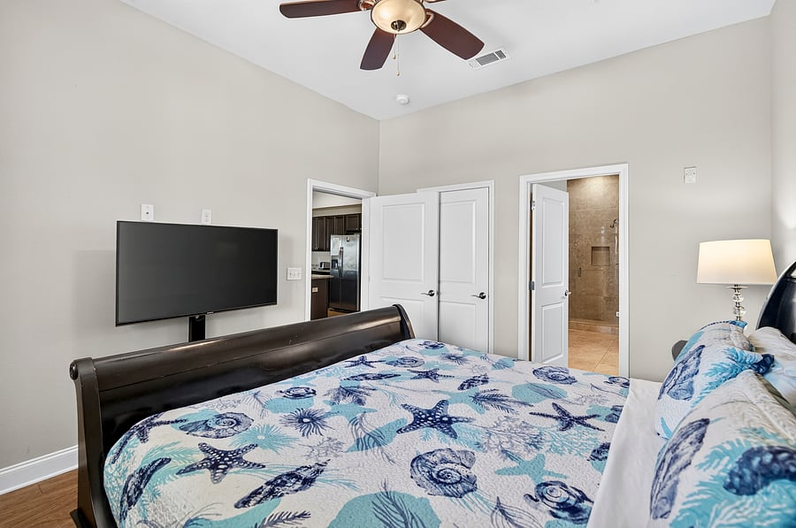 Furnished Finder property 1032860_1 photo 7