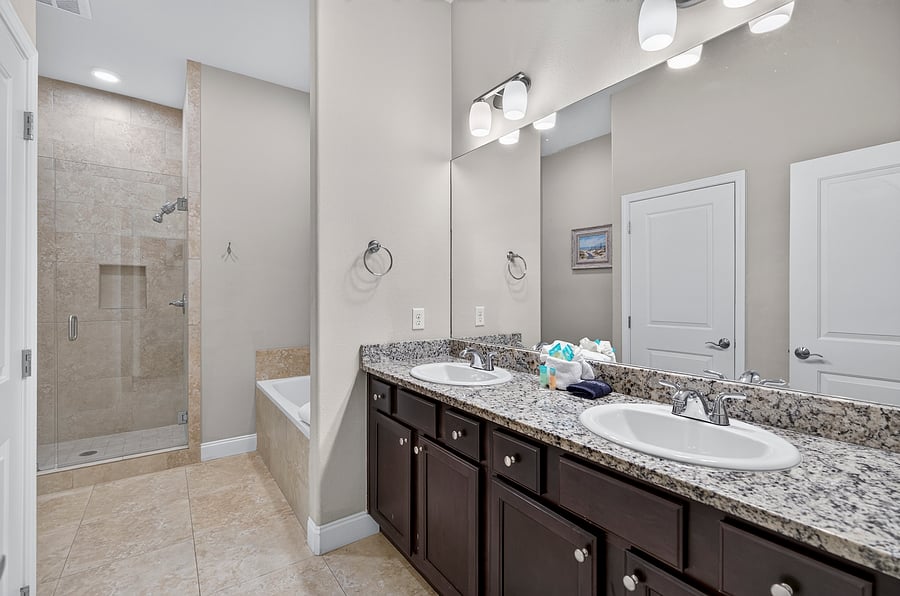 Furnished Finder property 1032860_1 photo 8
