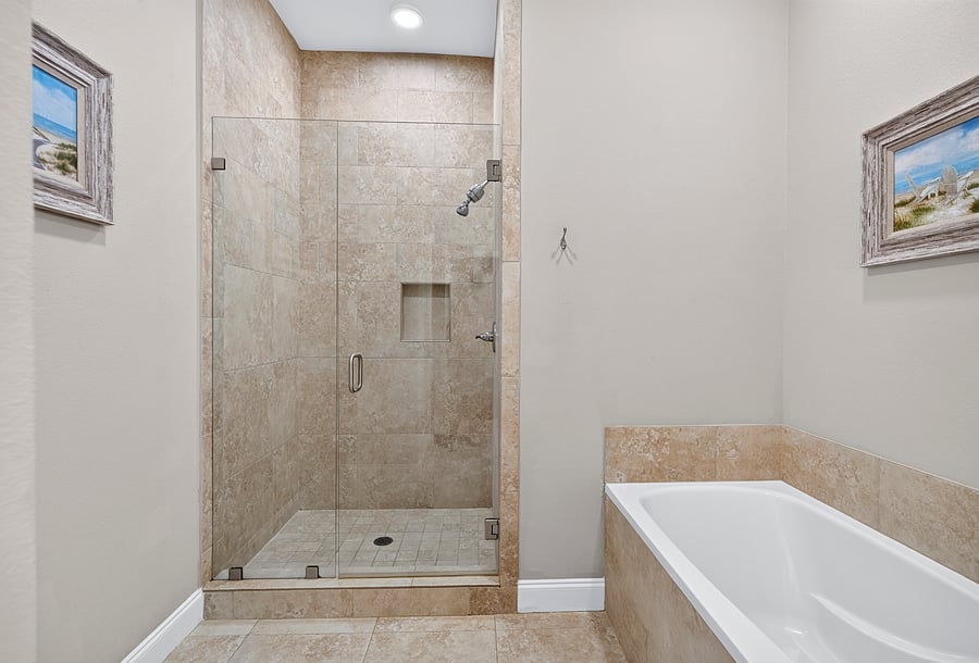 Furnished Finder property 1032860_1 photo 9