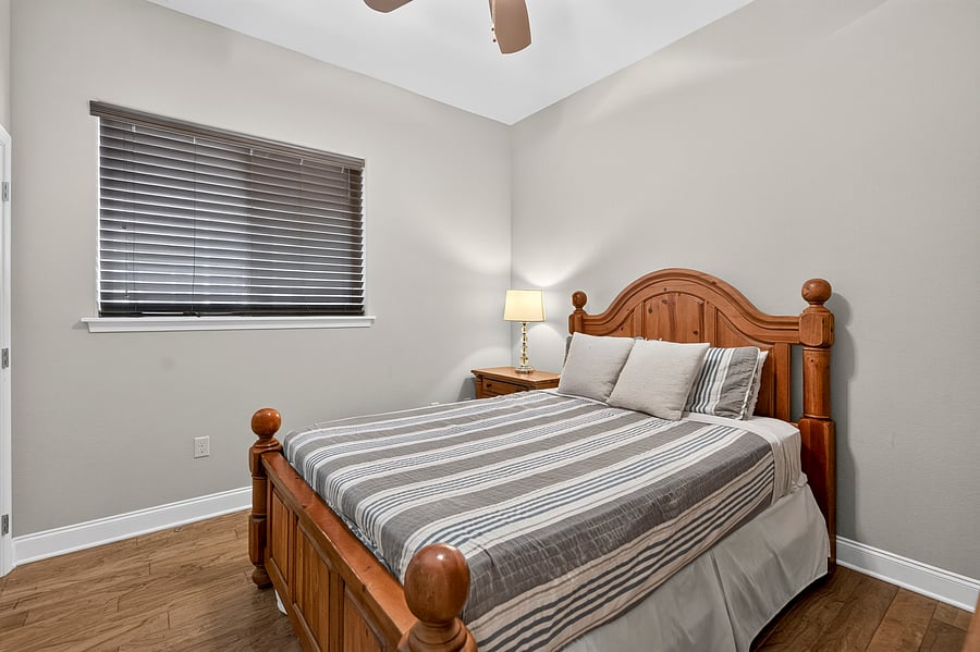 Furnished Finder property 1032860_1 photo 10