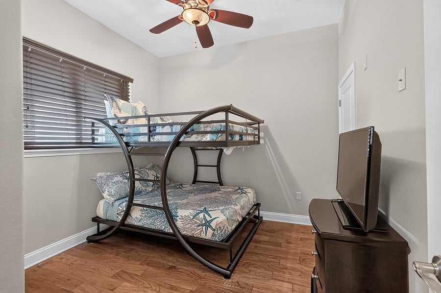 Furnished Finder property 1032860_1 photo 11