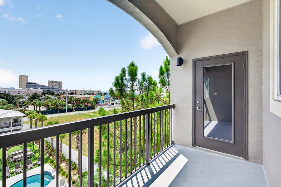Furnished Finder property 1032860_1 photo 13