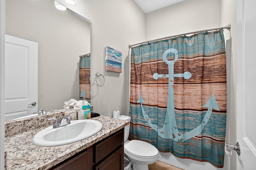 Furnished Finder property 1032860_1 photo 12