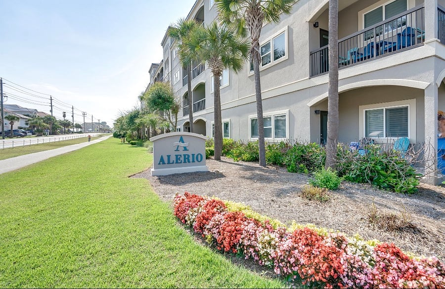 Furnished Finder property 1032860_1 photo 16