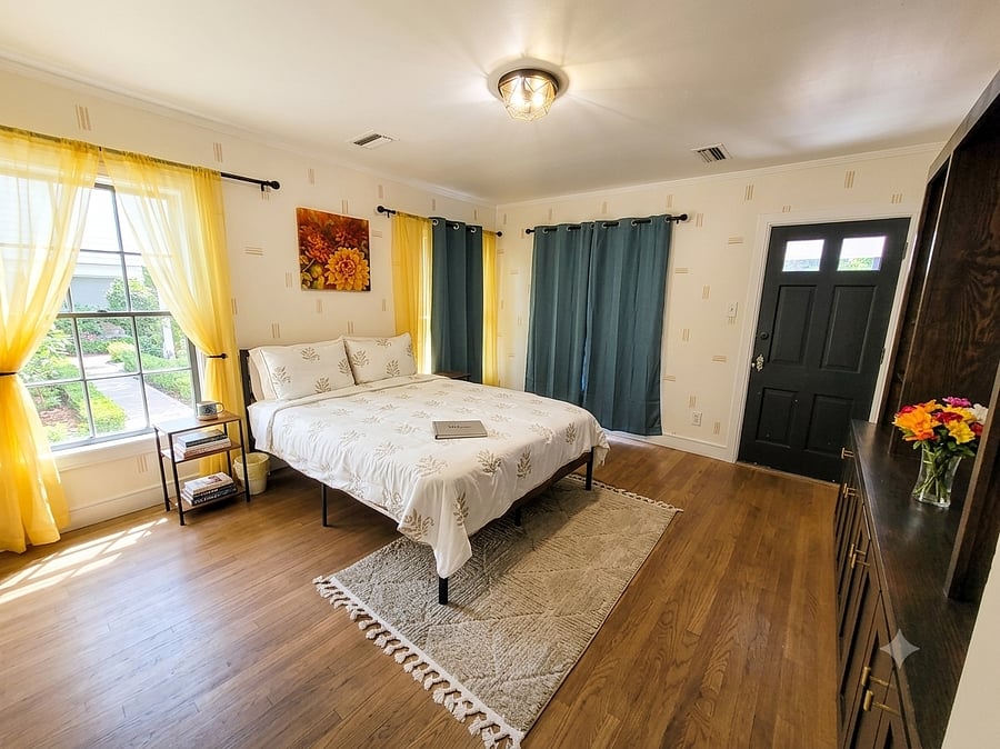 Furnished Finder property 1032868_1 photo 3