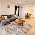 Furnished Finder property 1032868_1 photo 5