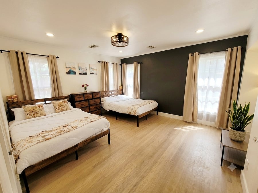 Furnished Finder property 1032868_1 photo 4