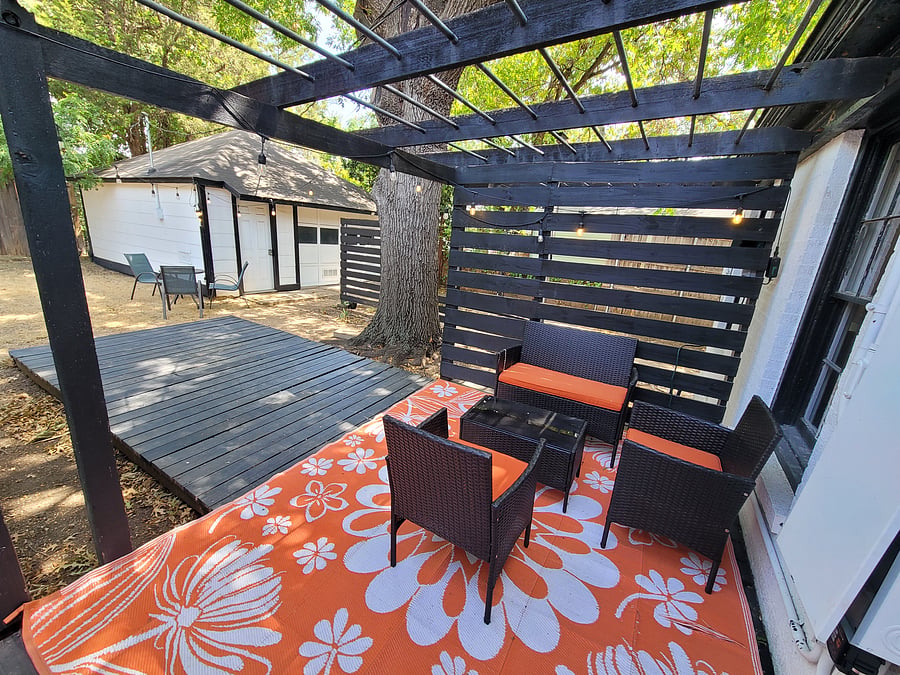 Furnished Finder property 1032868_1 photo 9