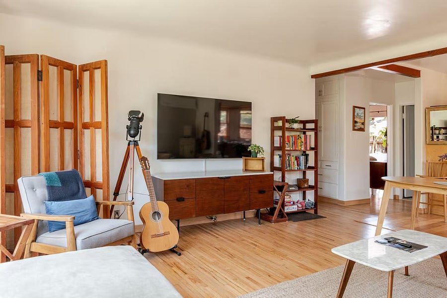 Furnished Finder property 1032870_1 photo 20