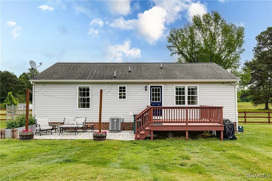 Furnished Finder property 1032872_1 photo 3