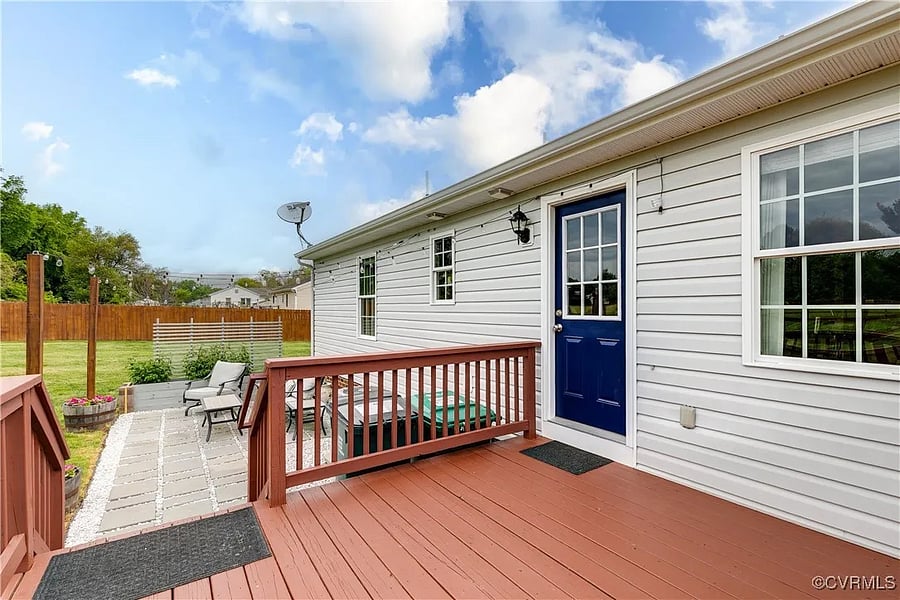 Furnished Finder property 1032872_1 photo 4