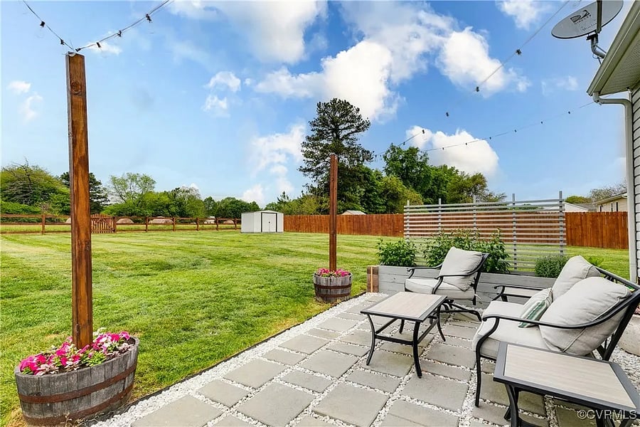 Furnished Finder property 1032872_1 photo 5