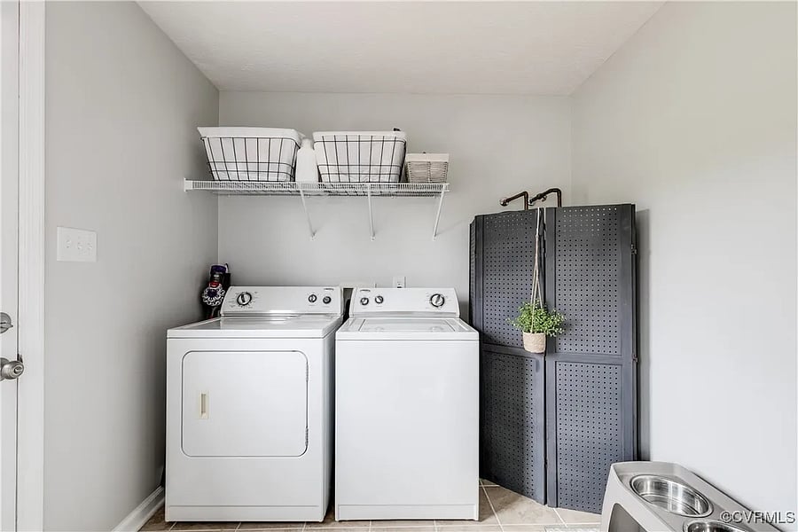 Furnished Finder property 1032872_1 photo 6