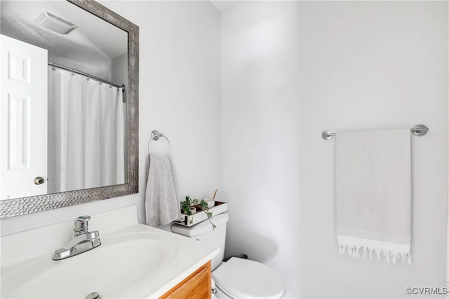 Furnished Finder property 1032872_1 photo 7