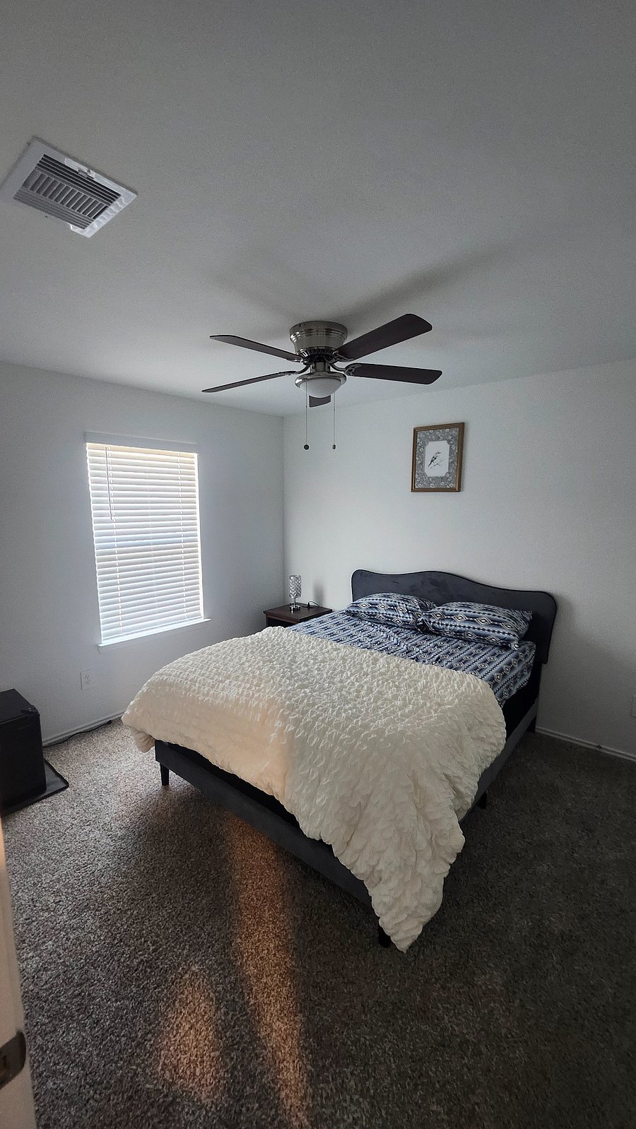 Furnished Finder property 1032874_1 photo 3