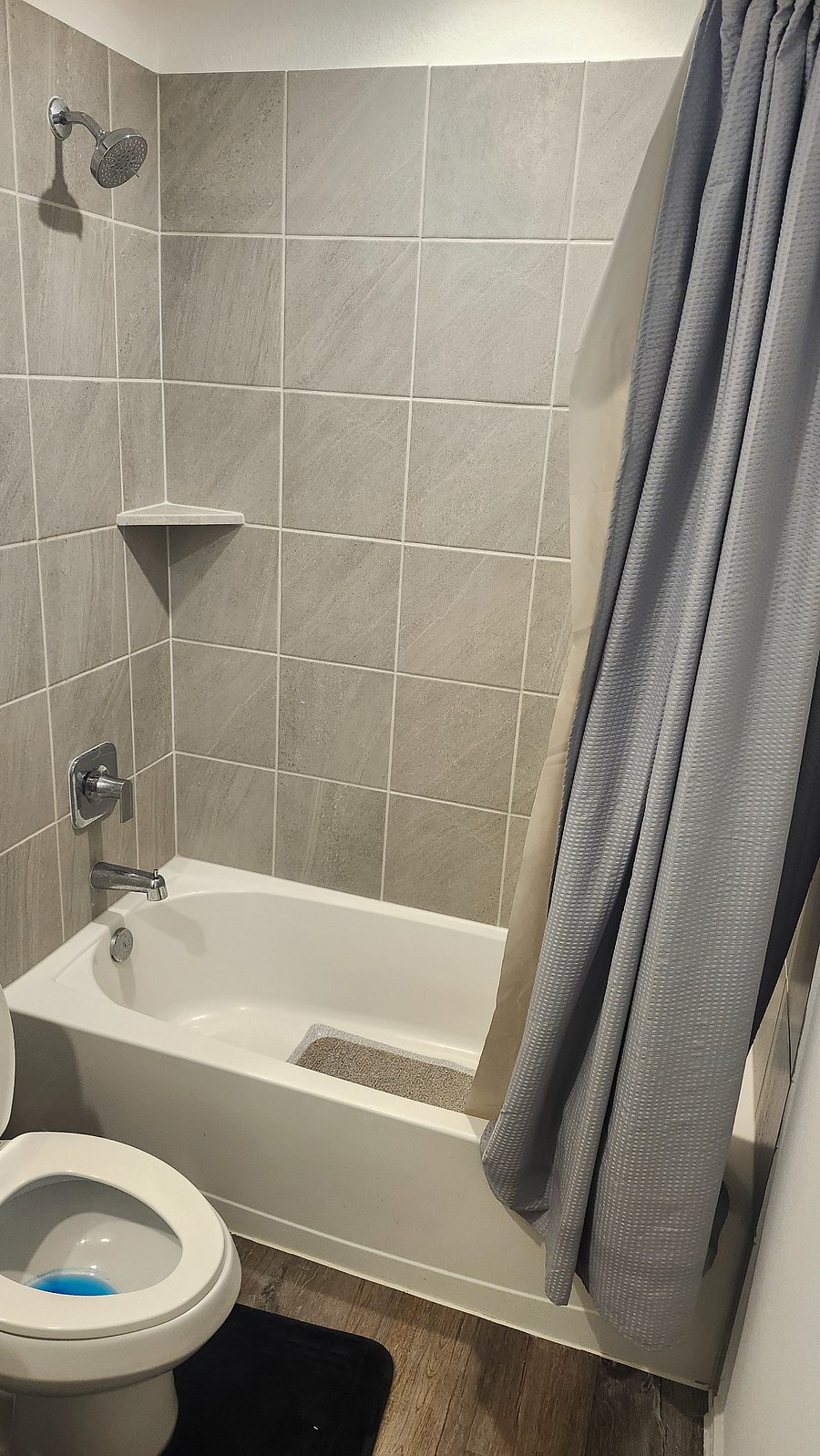 Furnished Finder property 1032874_1 photo 4