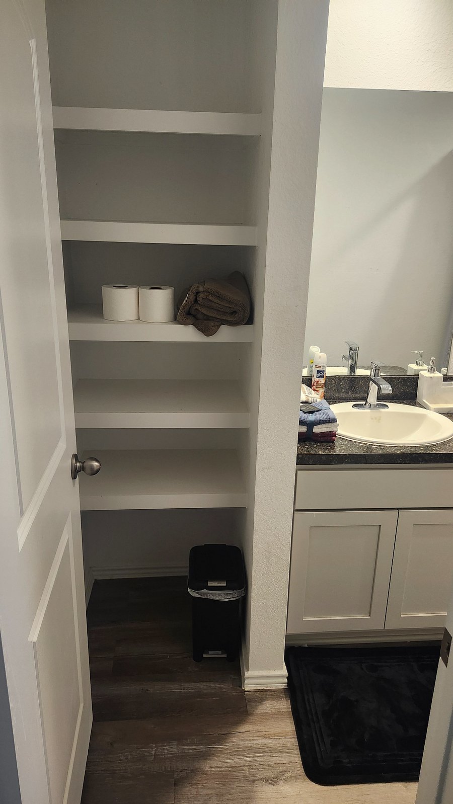 Furnished Finder property 1032874_1 photo 5