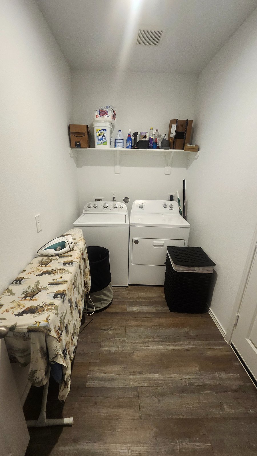 Furnished Finder property 1032874_1 photo 6