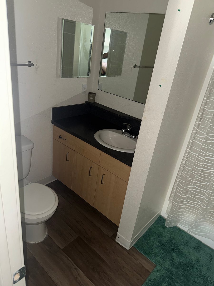 Furnished Finder property 1032876_1 photo 12