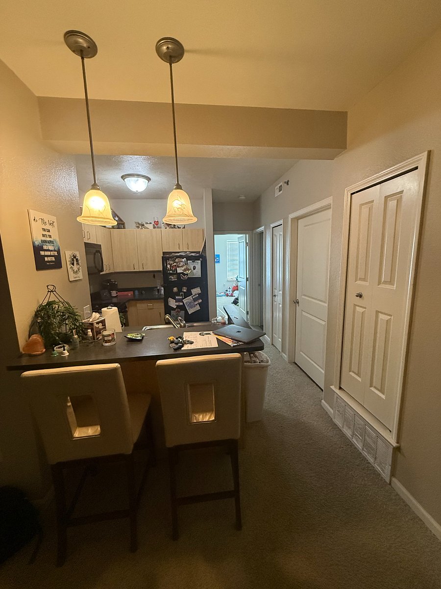 Furnished Finder property 1032876_1 photo 4