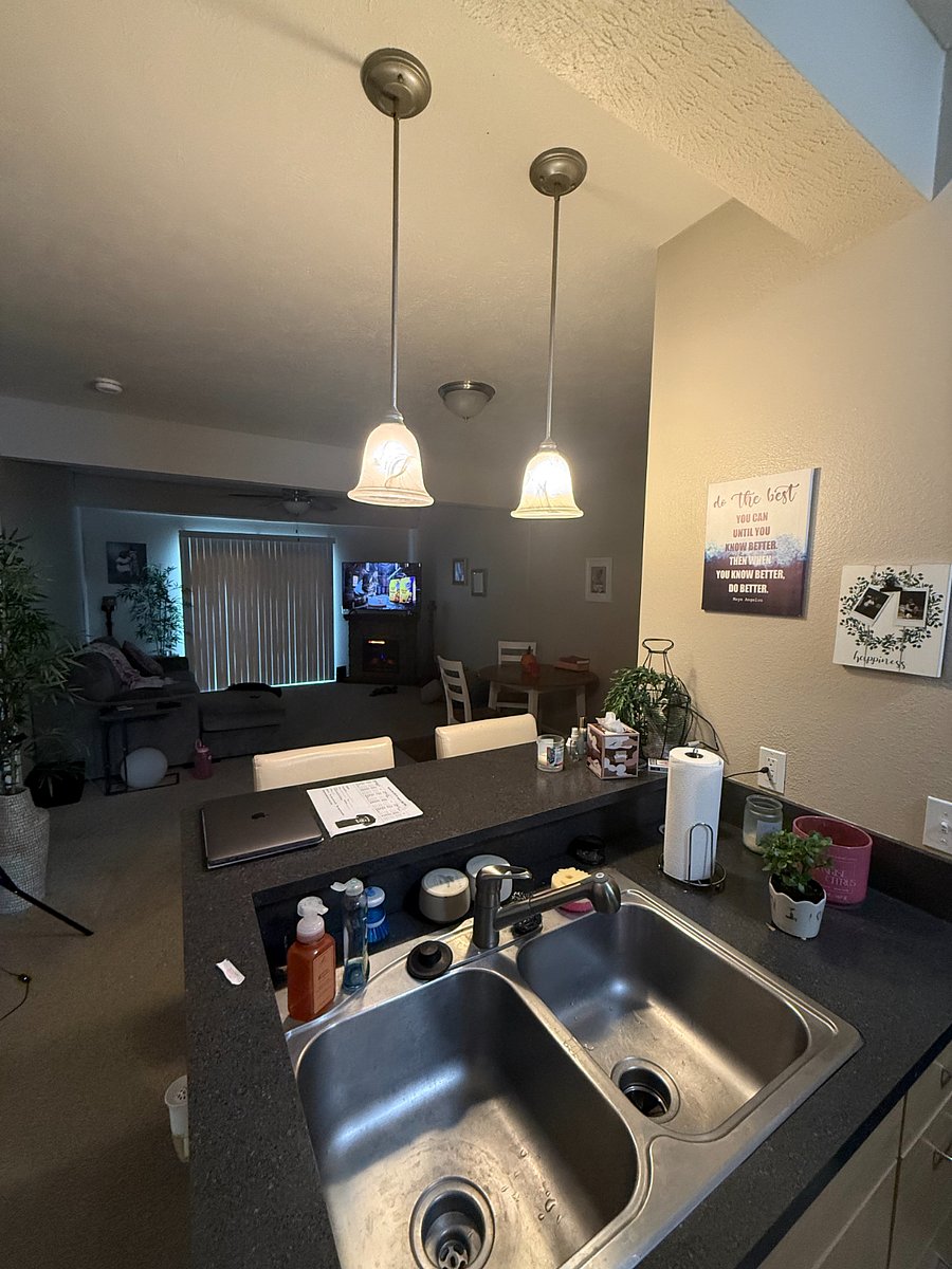 Furnished Finder property 1032876_1 photo 5