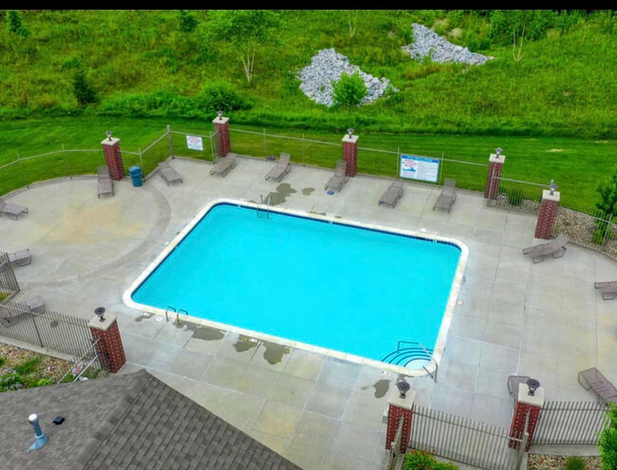 Furnished Finder property 1032876_1 photo 3