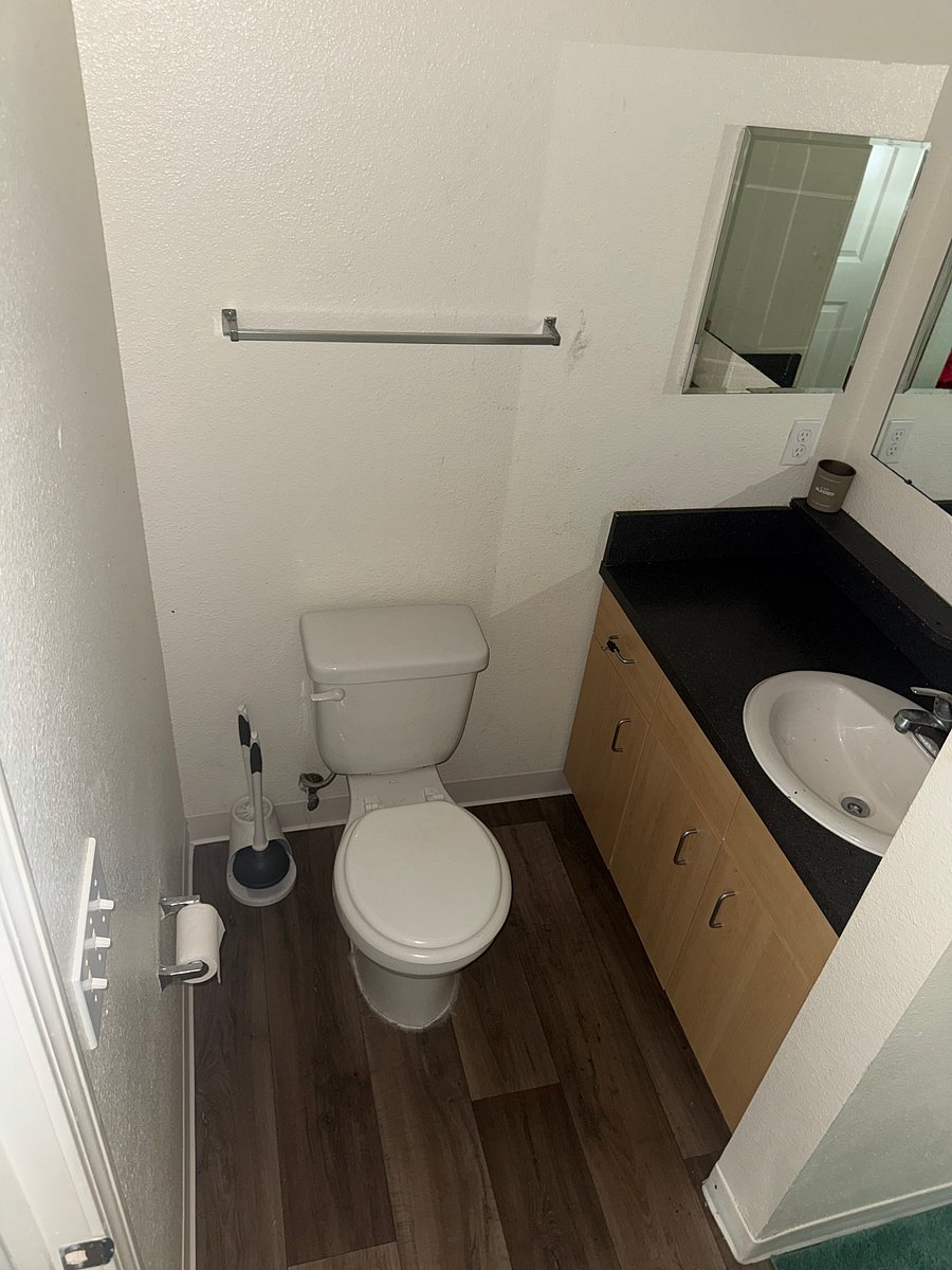 Furnished Finder property 1032876_1 photo 8