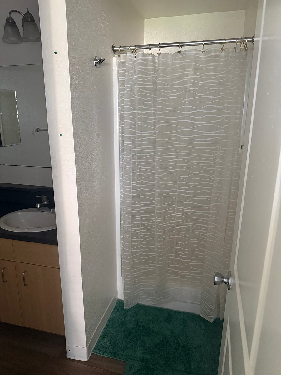Furnished Finder property 1032876_1 photo 11
