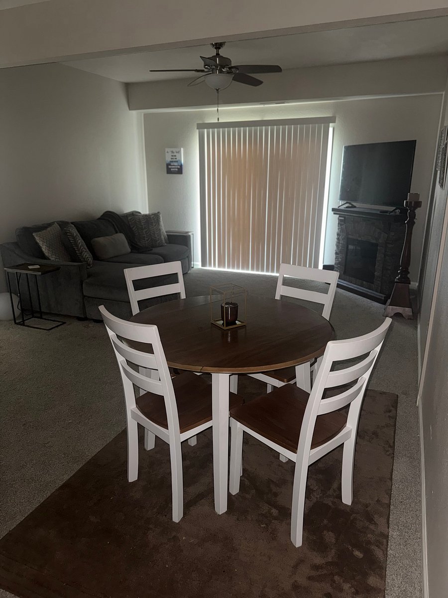 Furnished Finder property 1032876_1 photo 16
