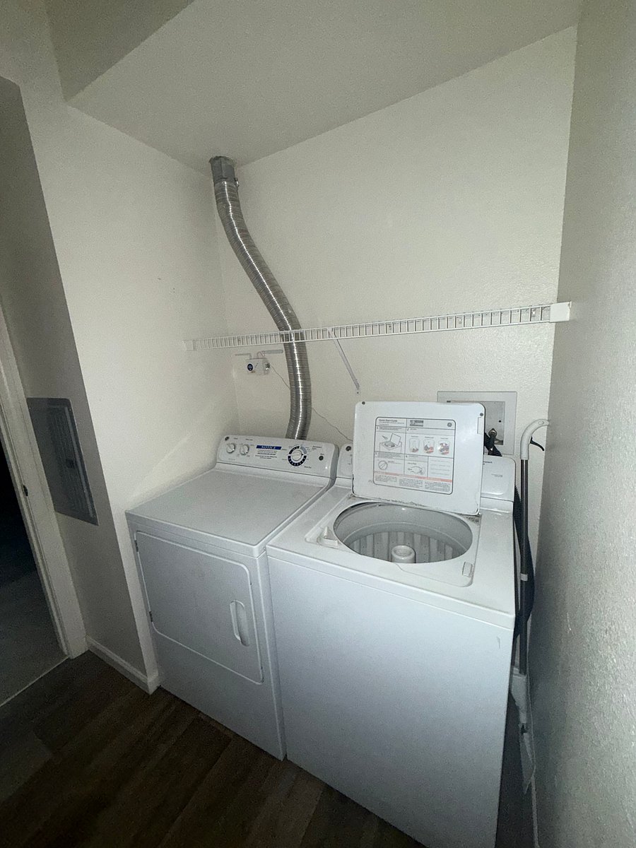 Furnished Finder property 1032876_1 photo 9