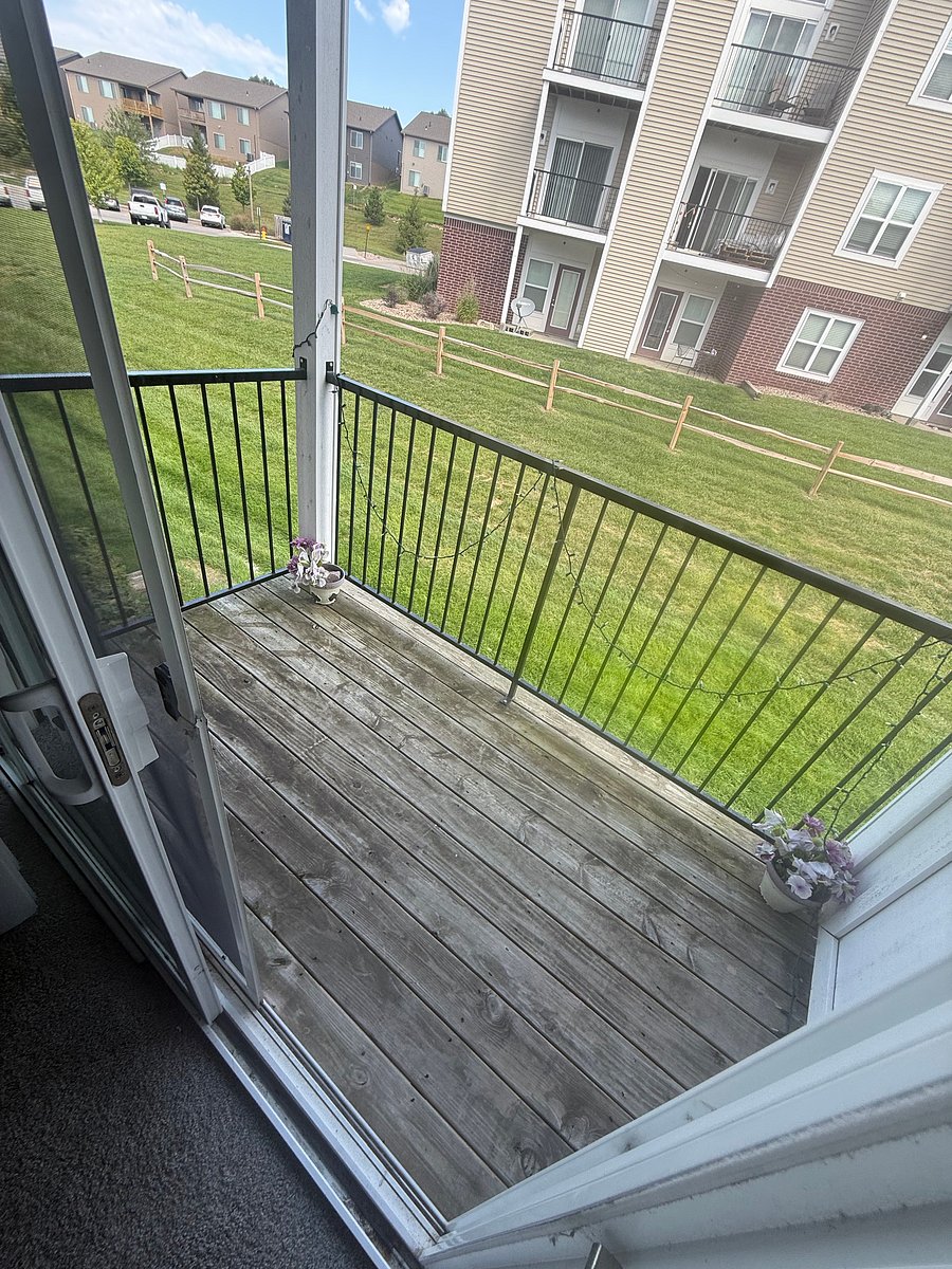 Furnished Finder property 1032876_1 photo 14