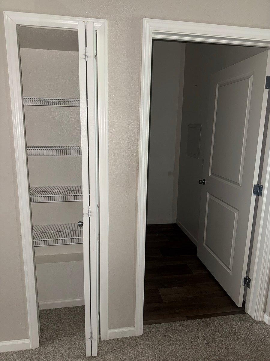 Furnished Finder property 1032876_1 photo 10