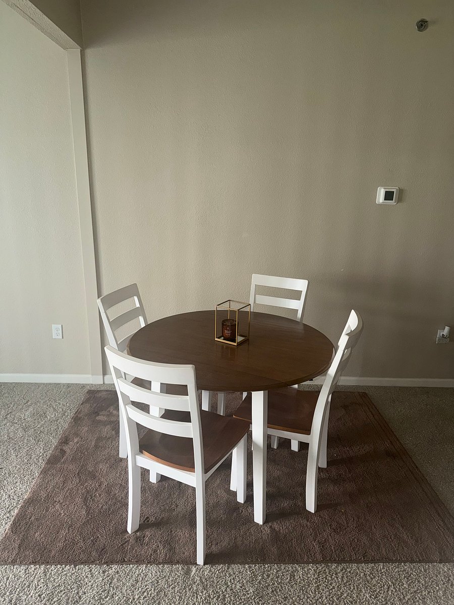 Furnished Finder property 1032876_1 photo 17