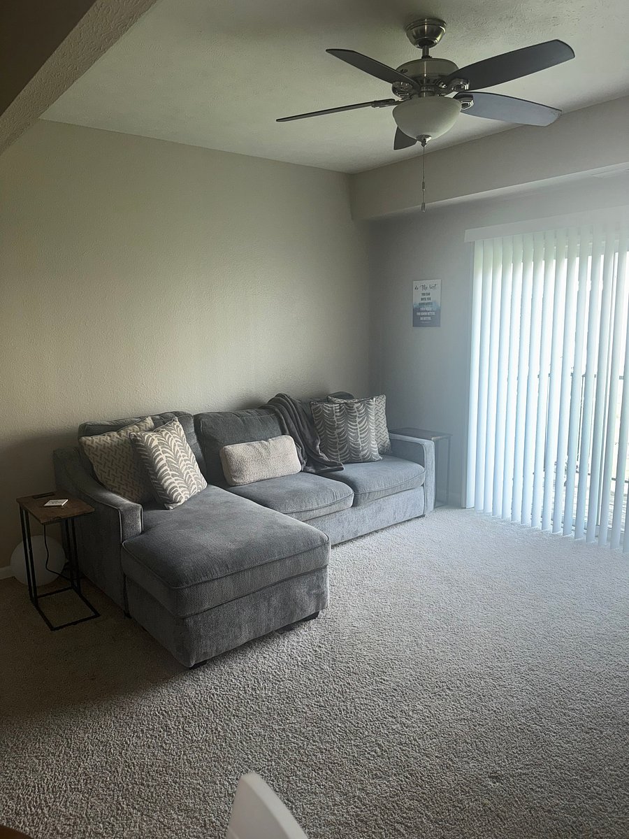 Furnished Finder property 1032876_1 photo 13