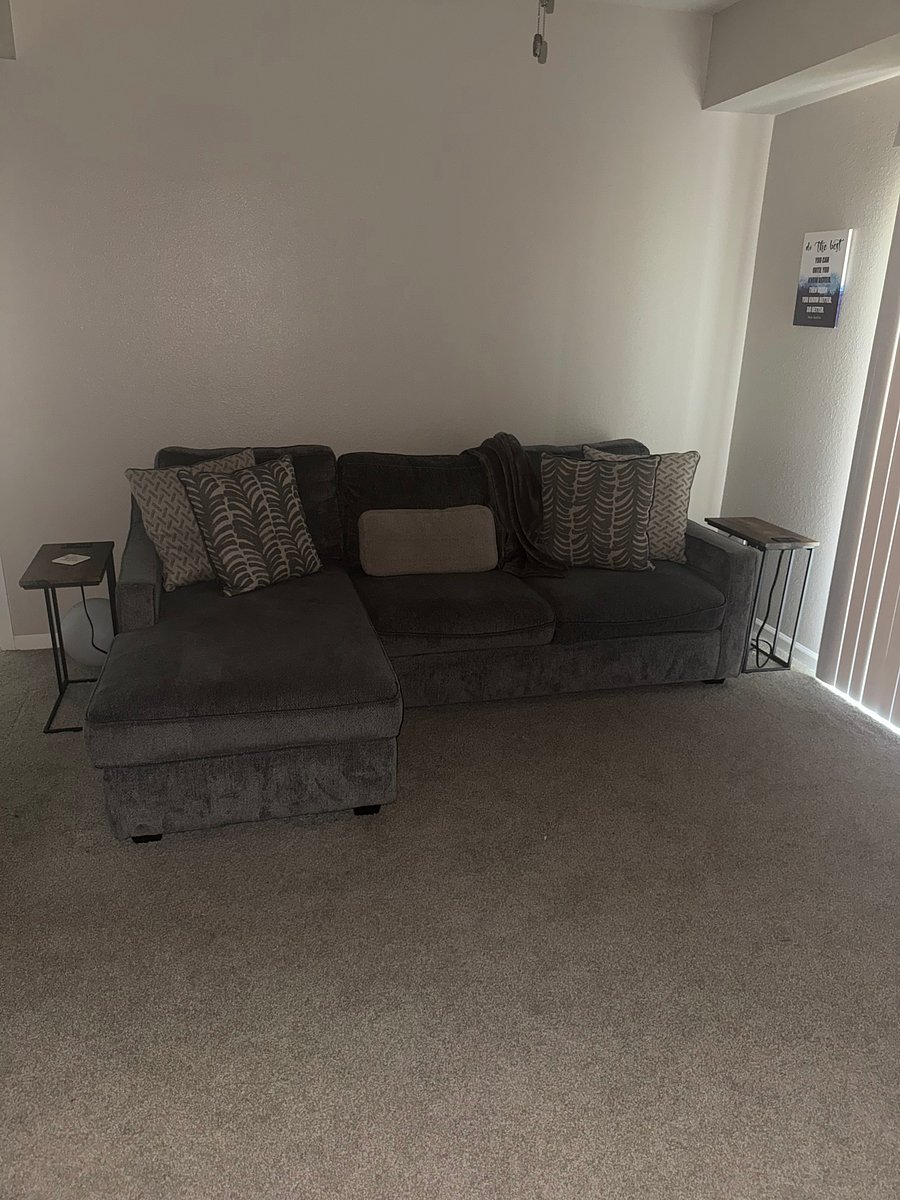 Furnished Finder property 1032876_1 photo 15
